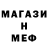 Кетамин VHQ Stas Menzelevskyi