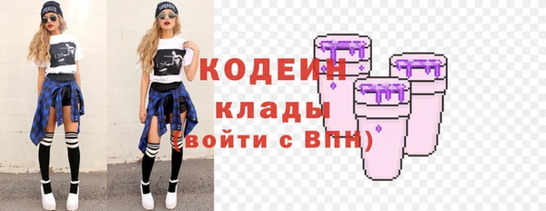 не бодяженный Каменск-Шахтинский