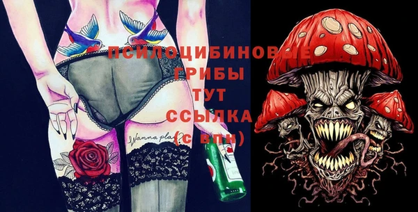 mix Каменногорск