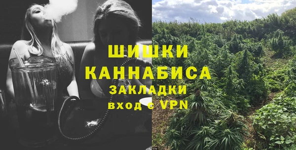 mix Каменногорск