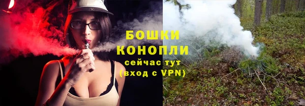 не бодяженный Каменск-Шахтинский