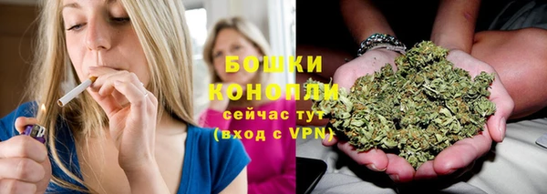 не бодяженный Каменск-Шахтинский