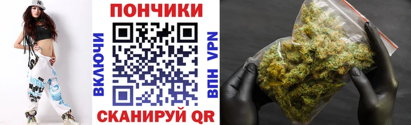 Купить закладки  Клинцы  Каннабис Amnesia 